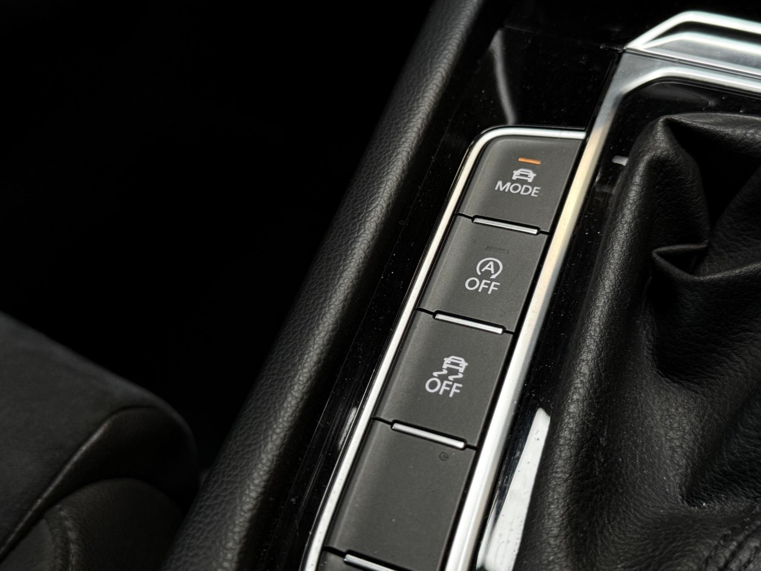 Used Volkswagen Passat 2016 for sale - 76485497: Photo 19