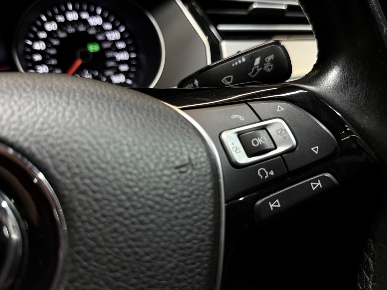 Used Volkswagen Passat 2016 for sale - 76485497: Photo 21