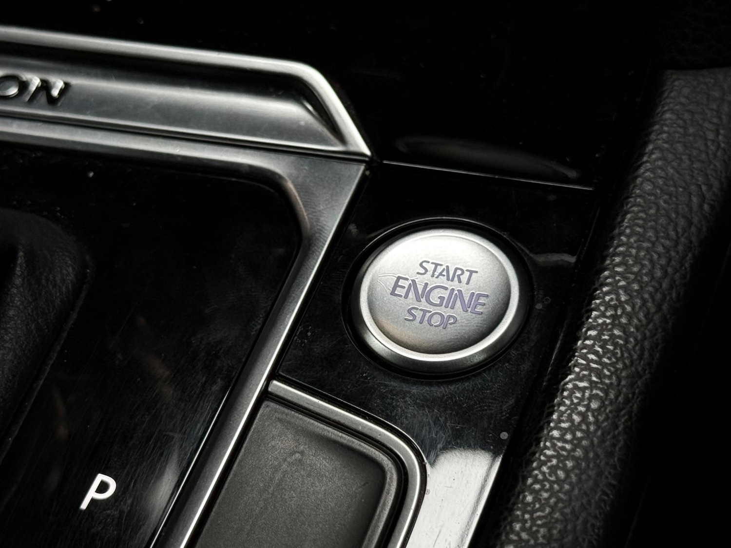 Used Volkswagen Passat 2016 for sale - 76485497: Photo 31