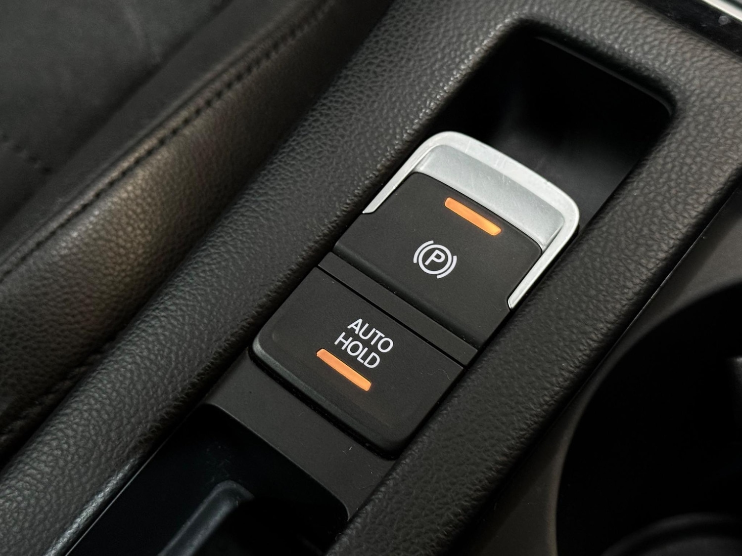 Used Volkswagen Passat 2016 for sale - 76485497: Photo 33