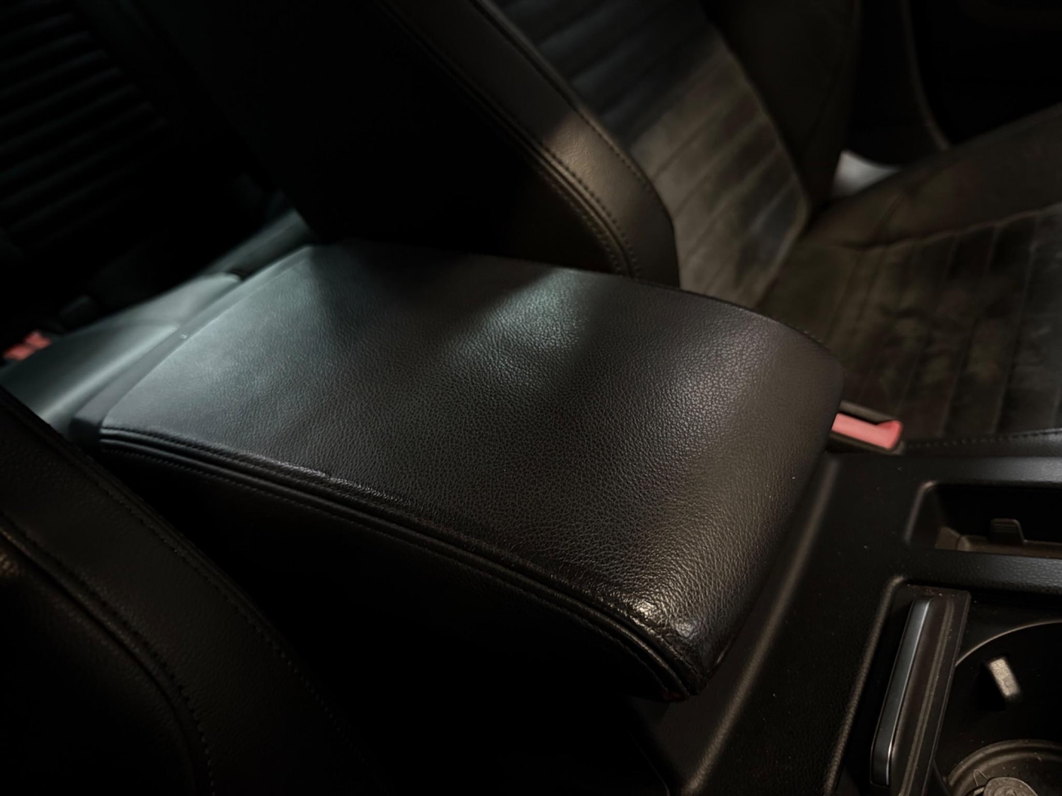 Used Volkswagen Passat 2016 for sale - 76485497: Photo 56