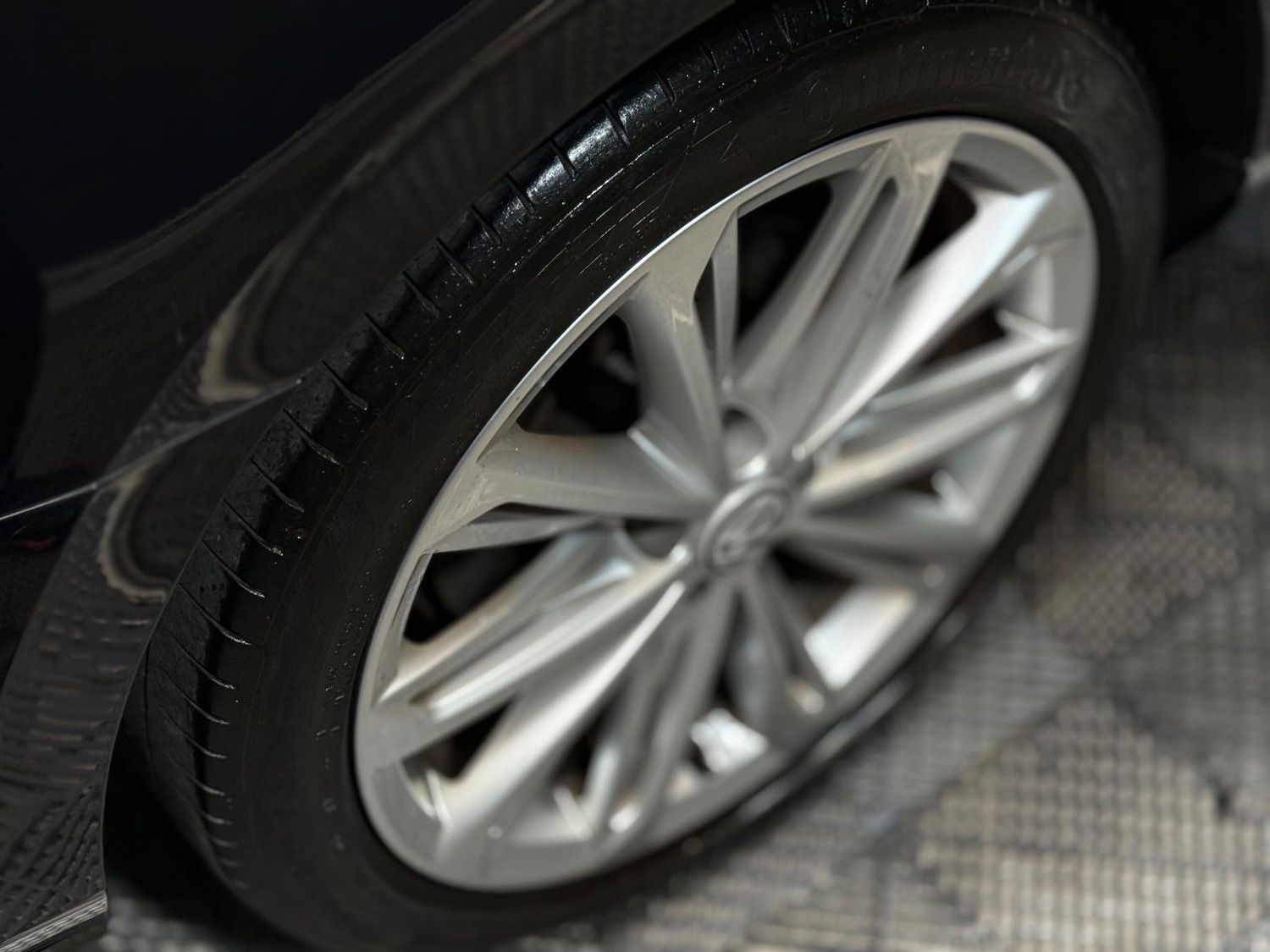 Used Volkswagen Passat 2016 for sale - 76485497: Photo 59