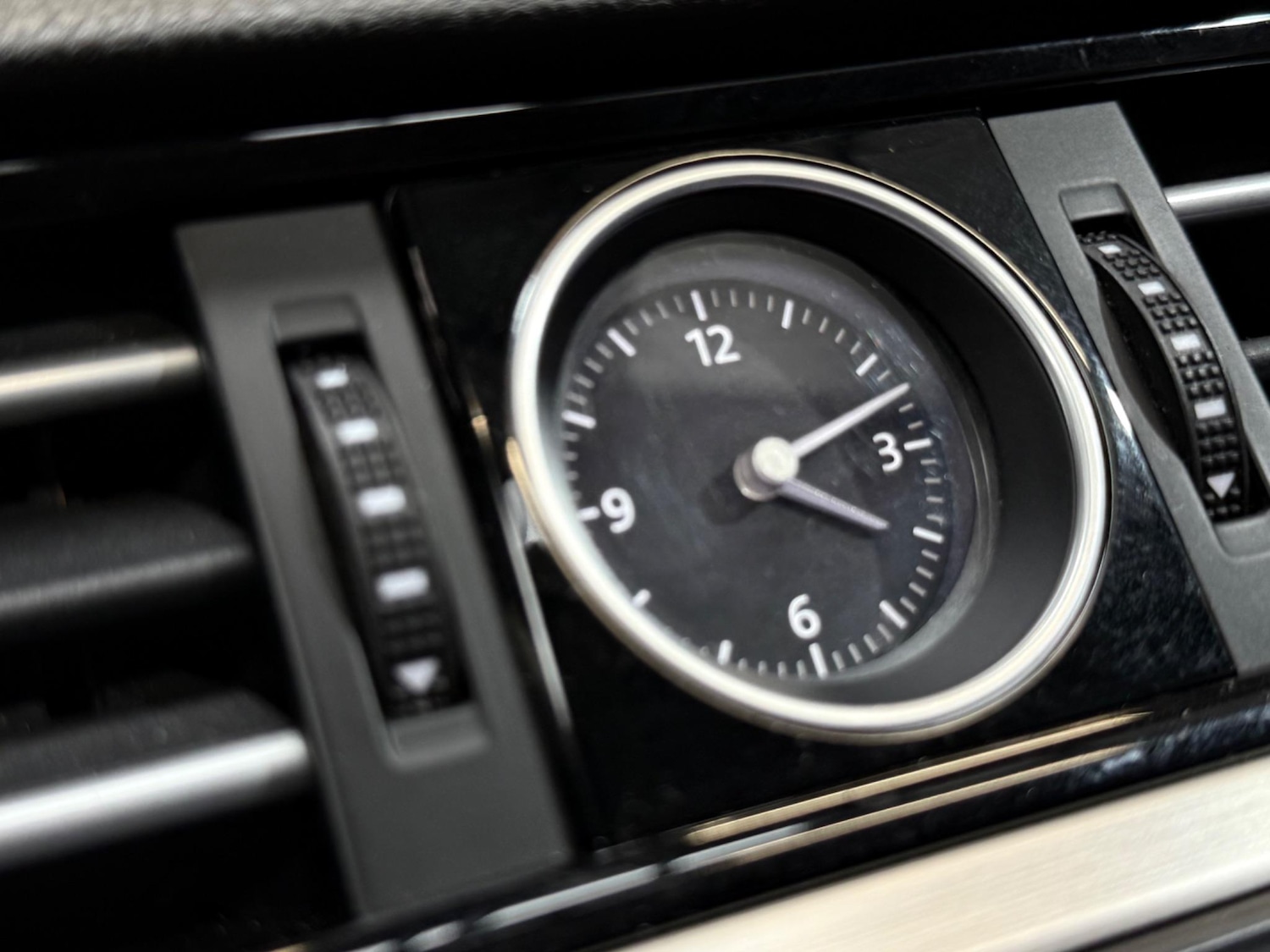 Used Volkswagen Passat 2016 for sale - 76485497: Photo 8