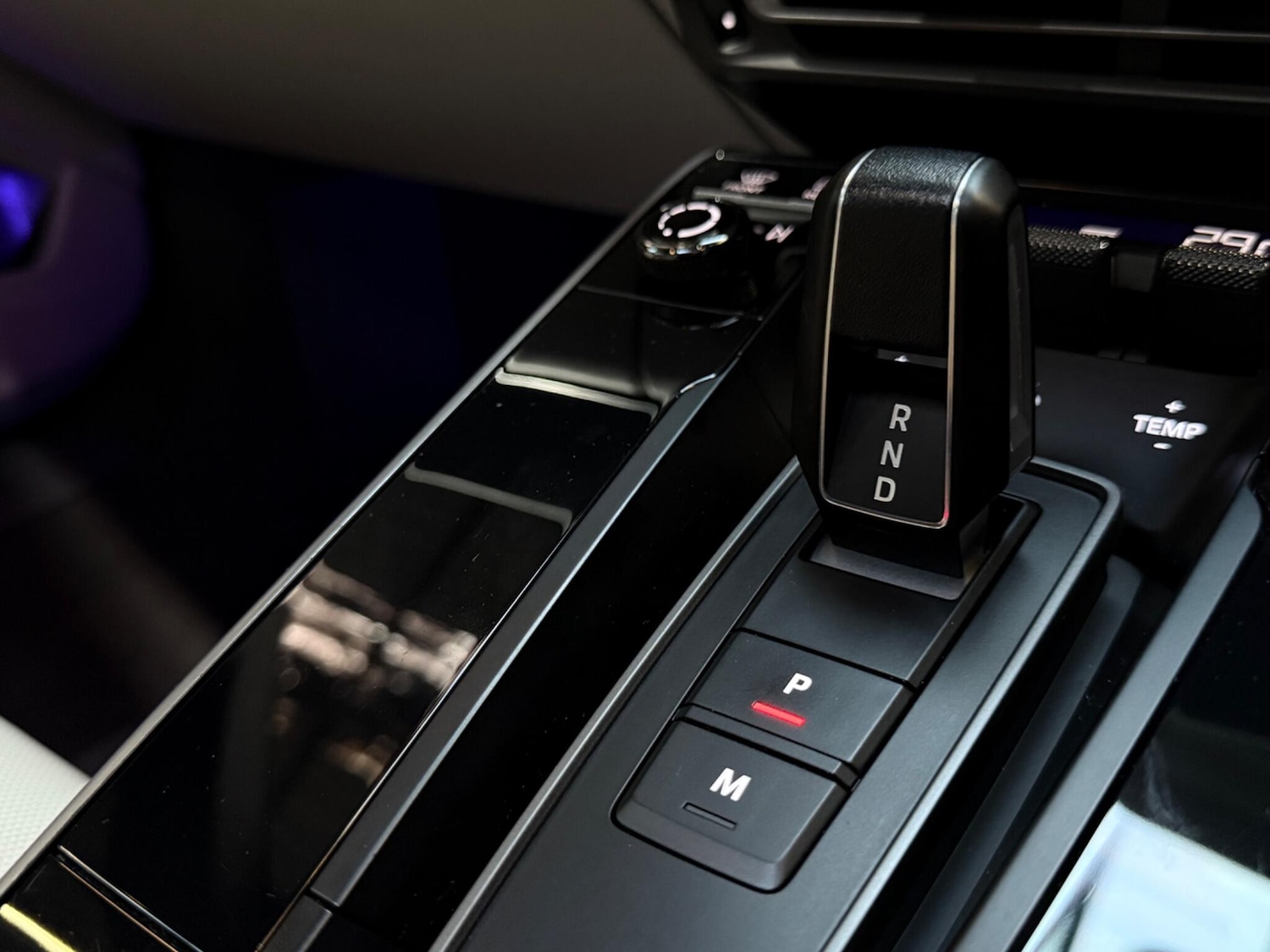 Used Porsche 911 2022 for sale - 76913923: Photo 12