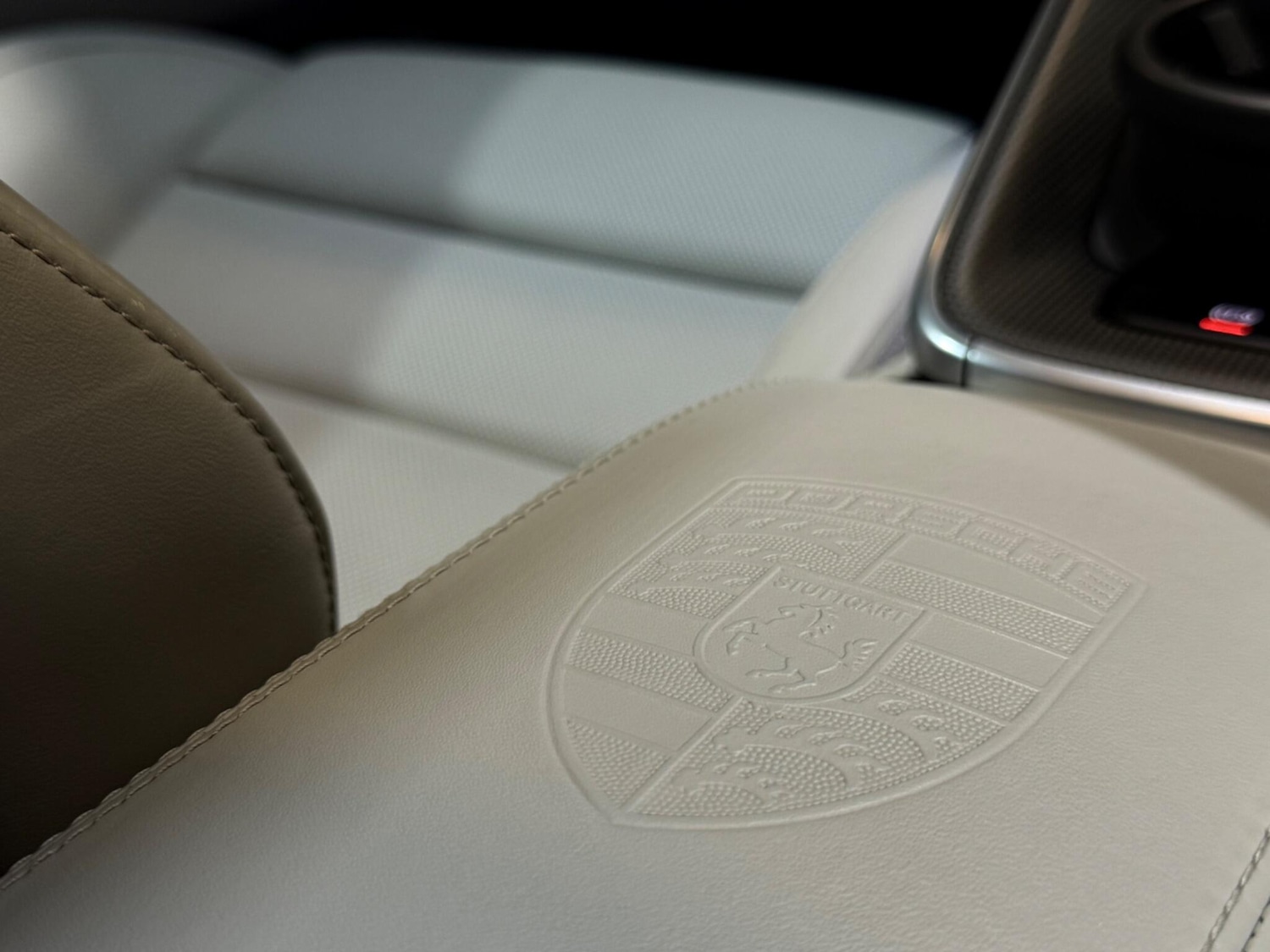 Used Porsche 911 2022 for sale - 76913923: Photo 14