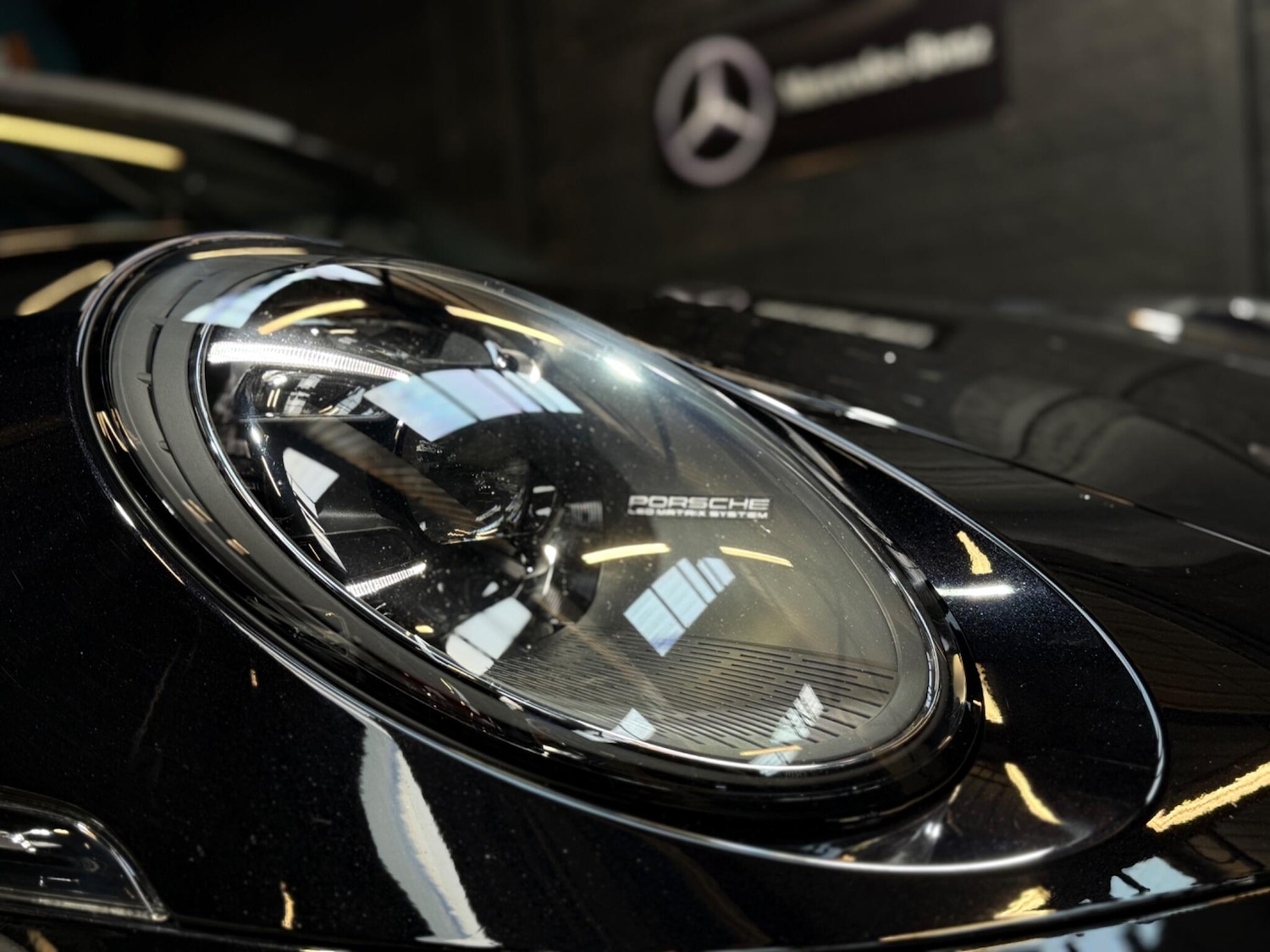 Used Porsche 911 2022 for sale - 76913923: Photo 18