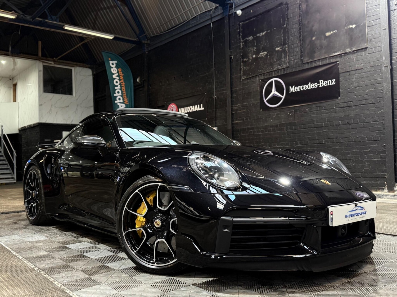 Used Porsche 911 2022 for sale - 76913923: Photo 20