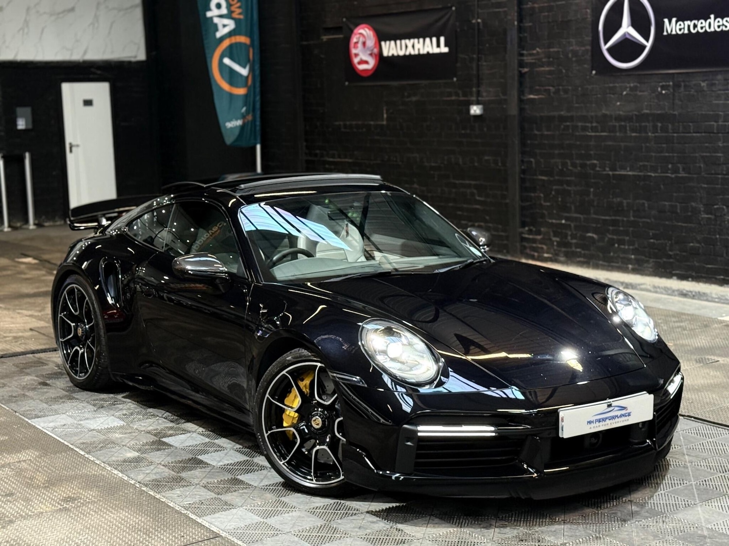 Used Porsche 911 2022 for sale - 76913923: Photo 21