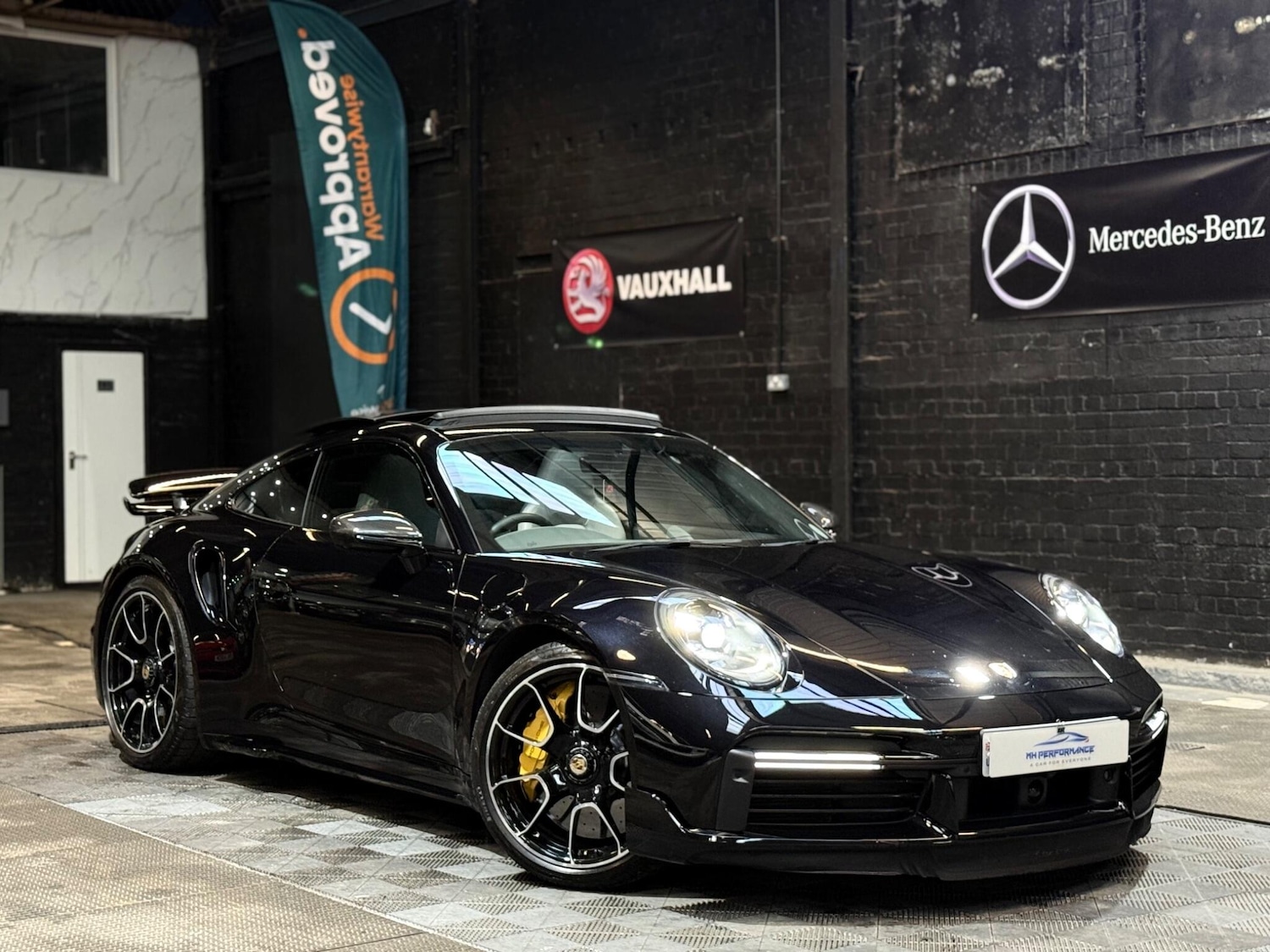 Used Porsche 911 2022 for sale - 76913923: Photo 24