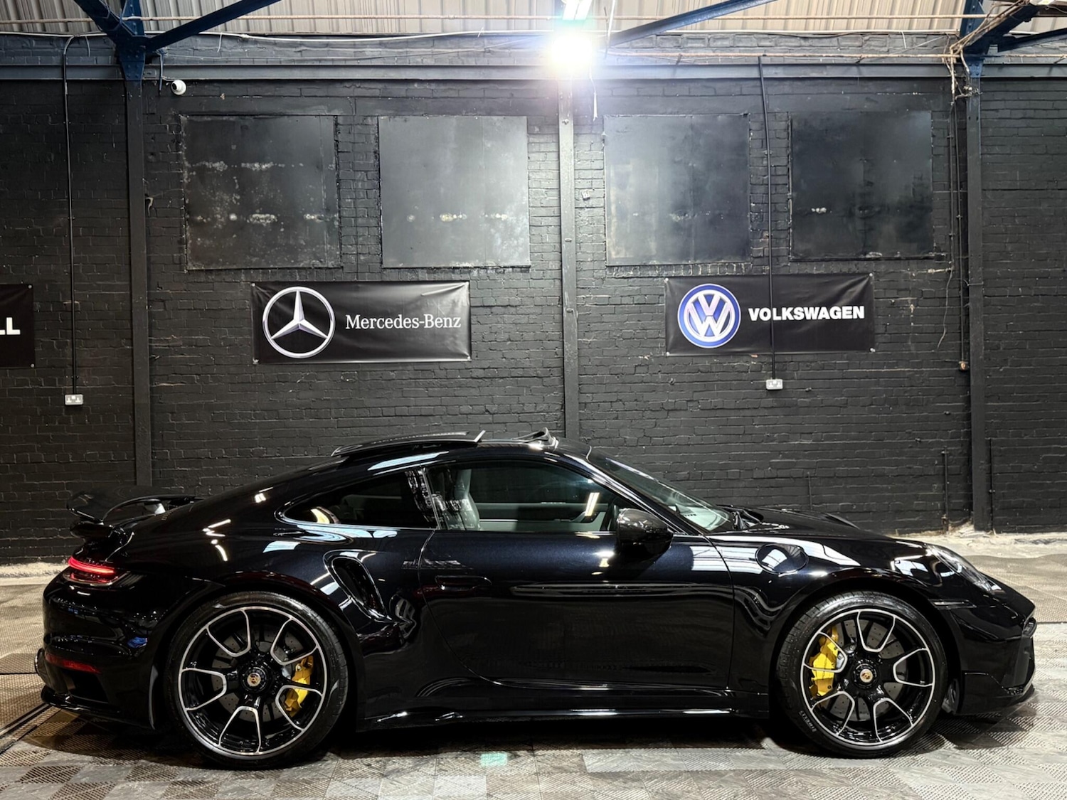 Used Porsche 911 2022 for sale - 76913923: Photo 25