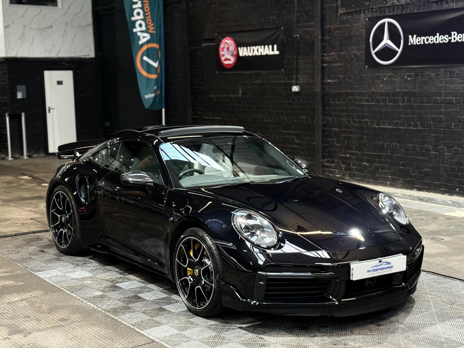 Used Porsche 911 2022 for sale - 76913923: Photo 26