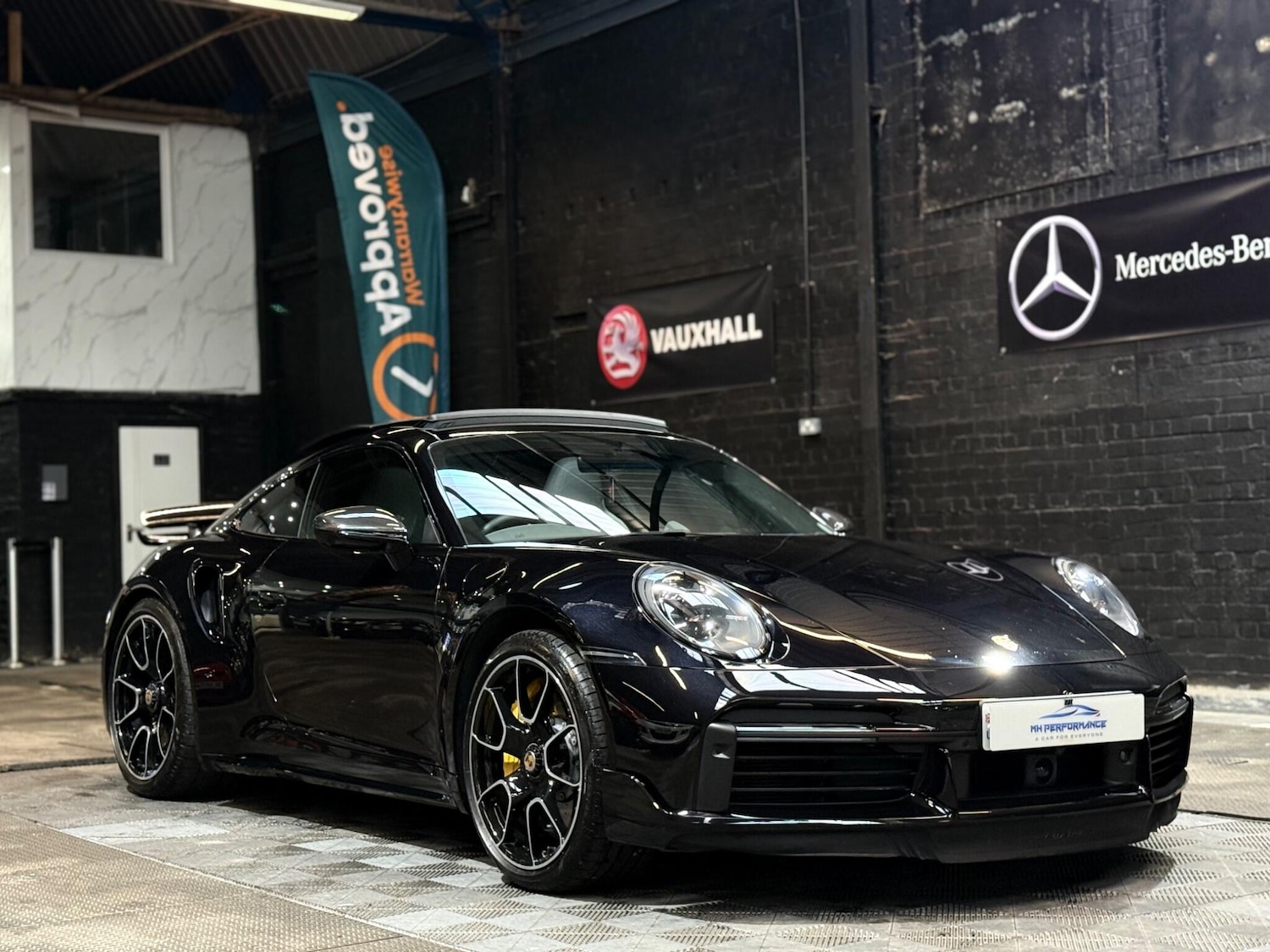 Used Porsche 911 2022 for sale - 76913923: Photo 29