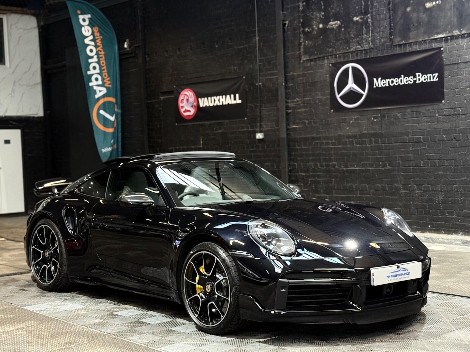 Used Porsche 911 2022 for sale - 76913923: Photo 31