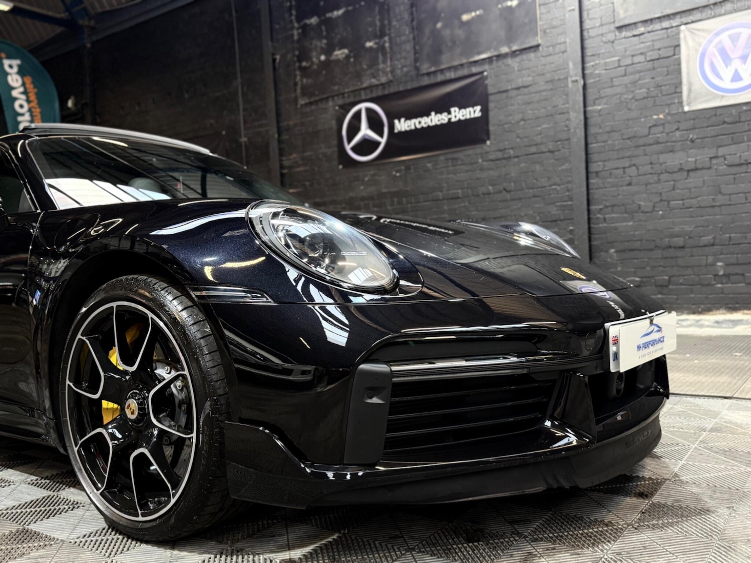 Used Porsche 911 2022 for sale - 76913923: Photo 34