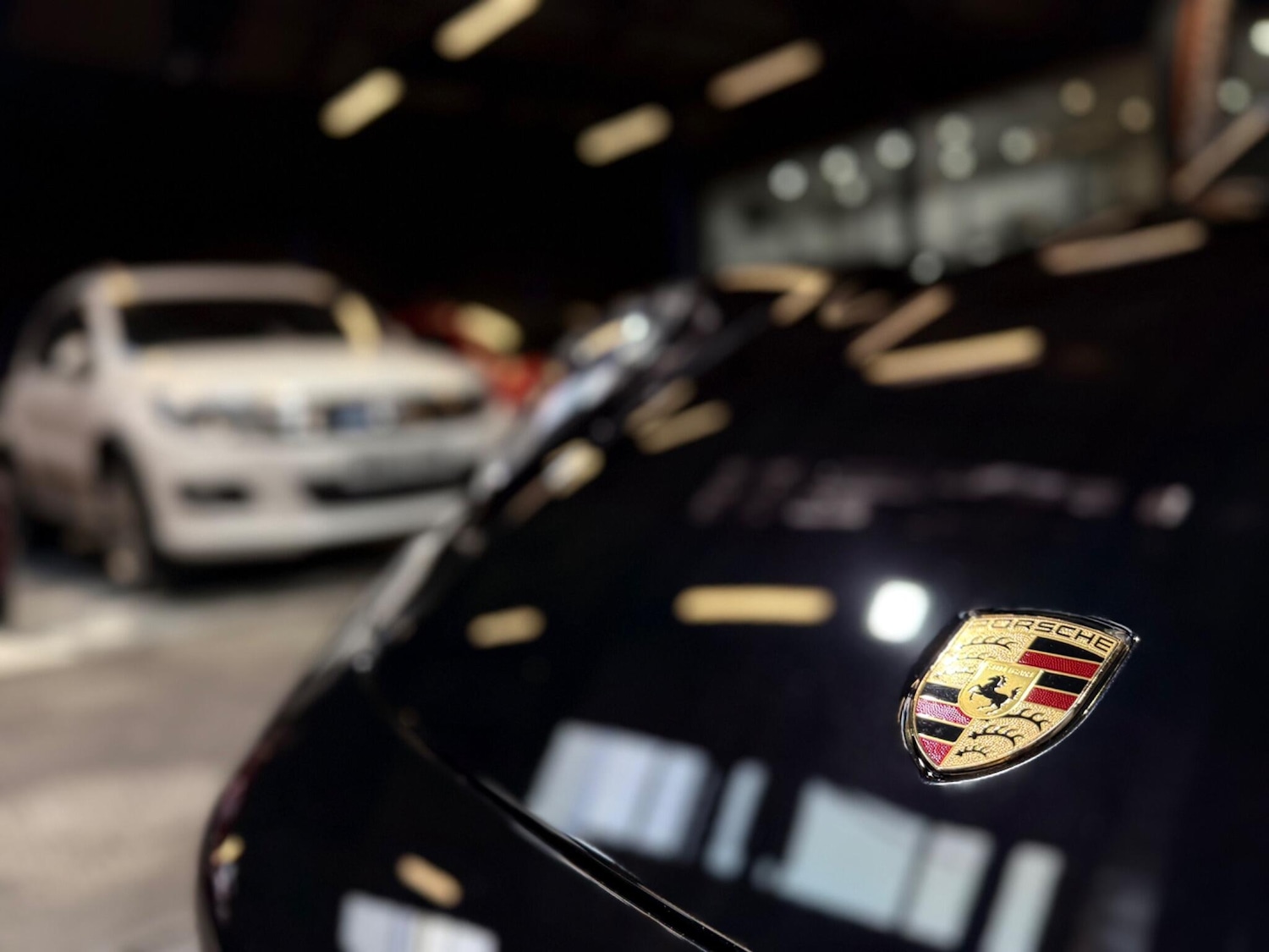 Used Porsche 911 2022 for sale - 76913923: Photo 36