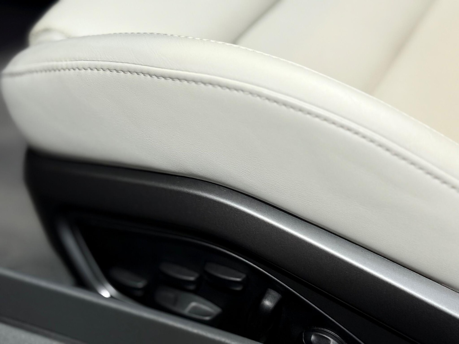 Used Porsche 911 2022 for sale - 76913923: Photo 40