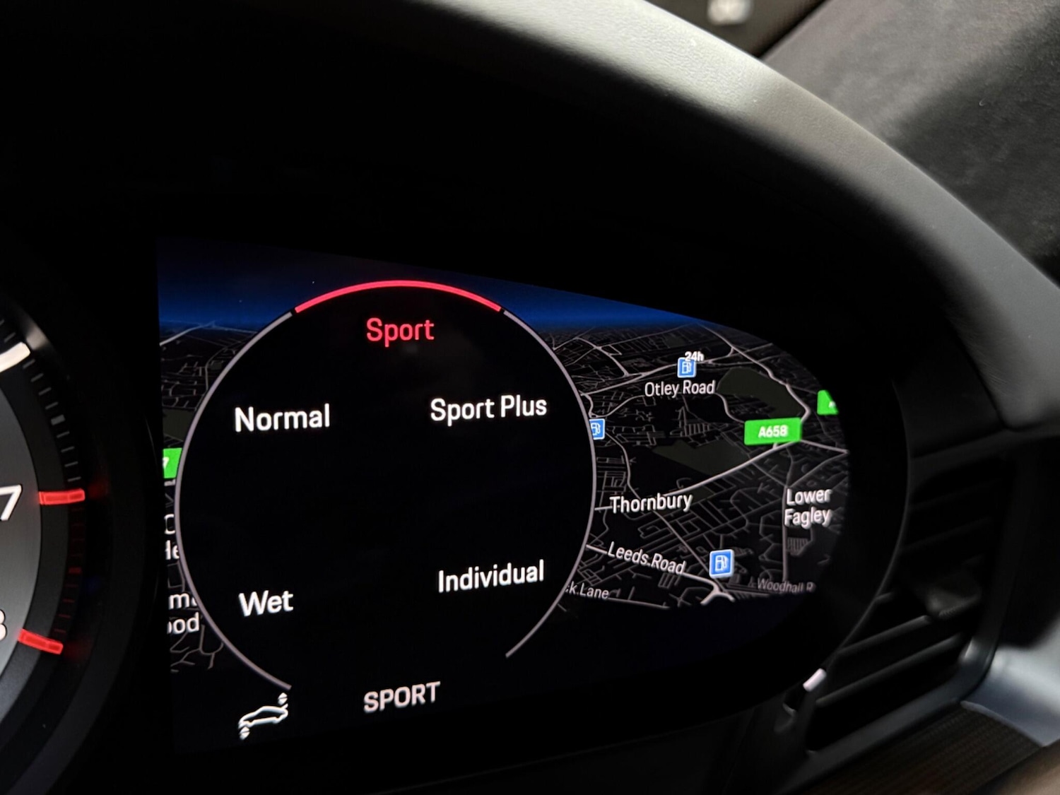 Used Porsche 911 2022 for sale - 76913923: Photo 41