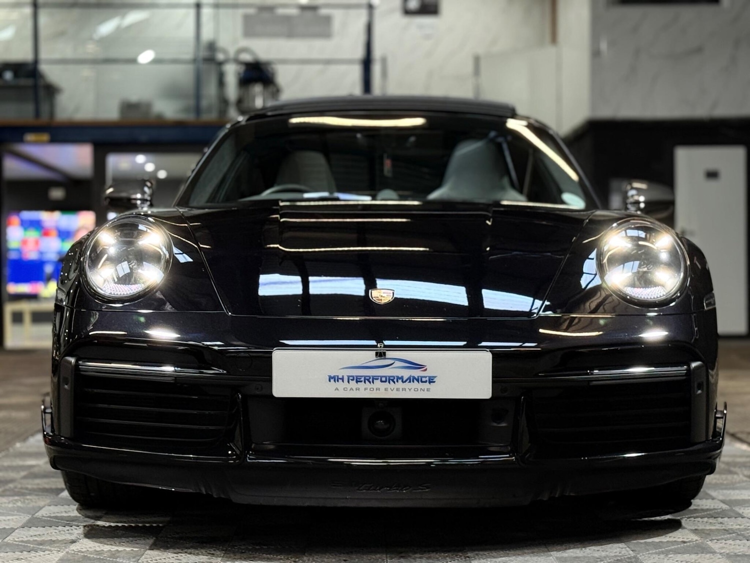 Used Porsche 911 2022 for sale - 76913923: Photo 46