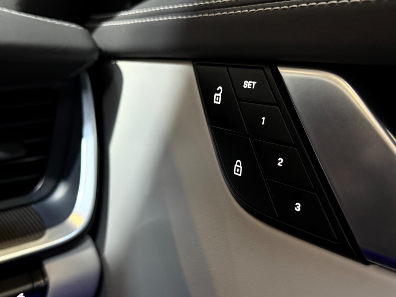 Used Porsche 911 2022 for sale - 76913923: Photo 59