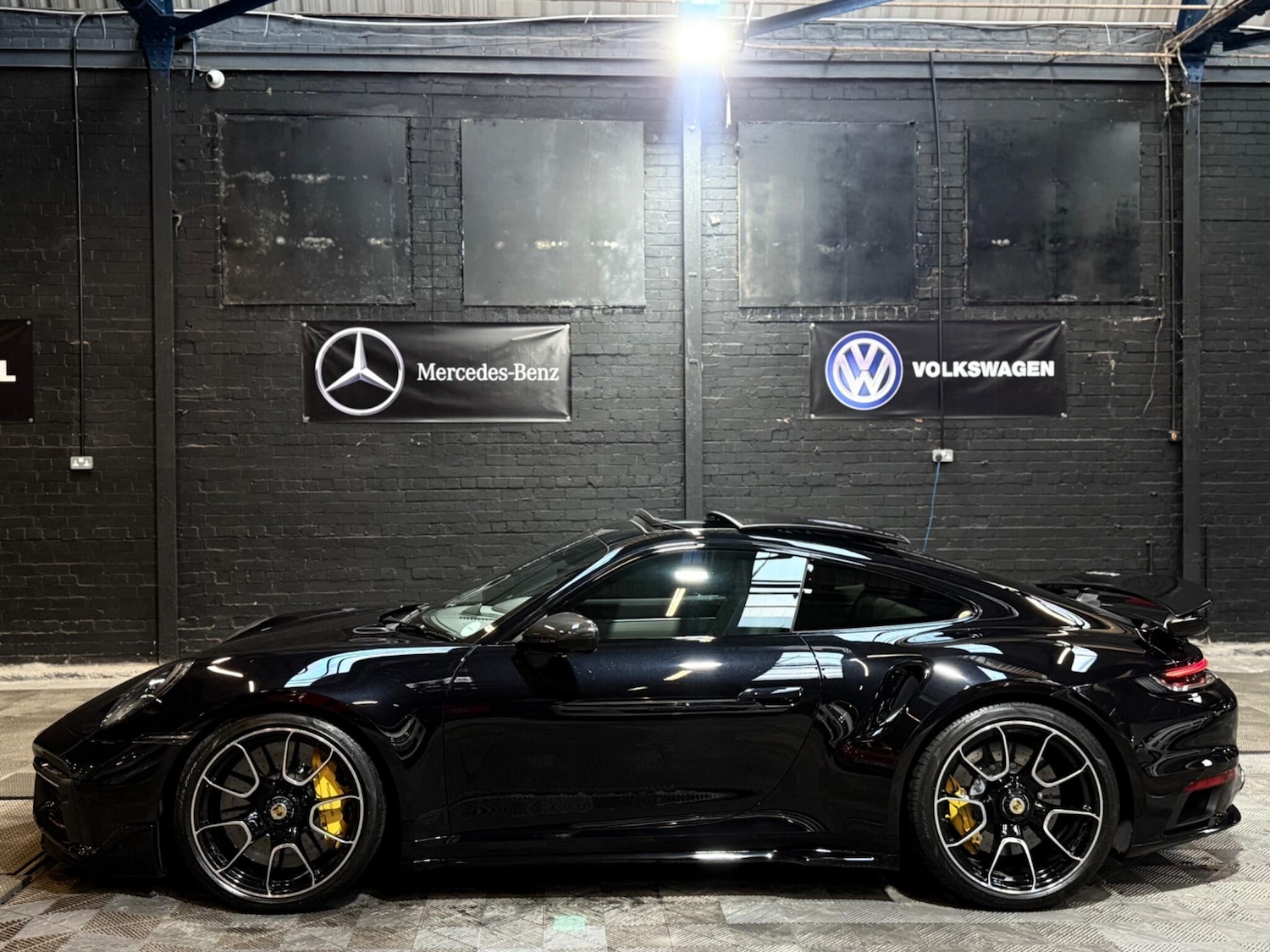 Used Porsche 911 2022 for sale - 76913923: Photo 65