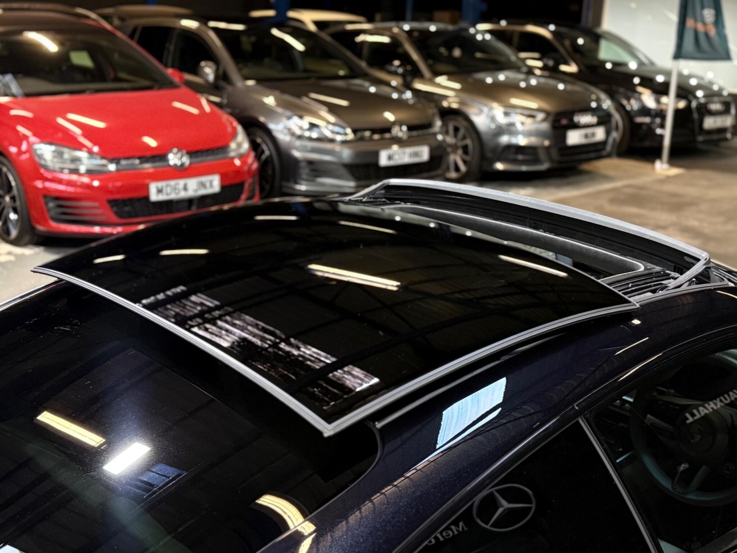 Used Porsche 911 2022 for sale - 76913923: Photo 66