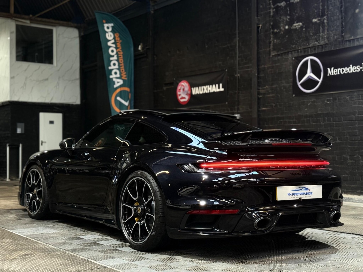 Used Porsche 911 2022 for sale - 76913923: Photo 71