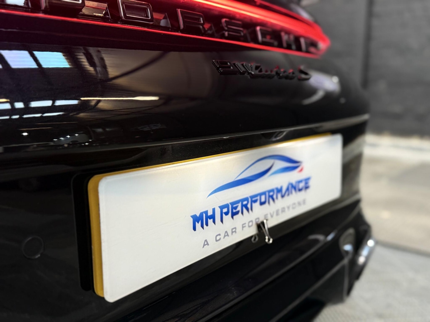 Used Porsche 911 2022 for sale - 76913923: Photo 77