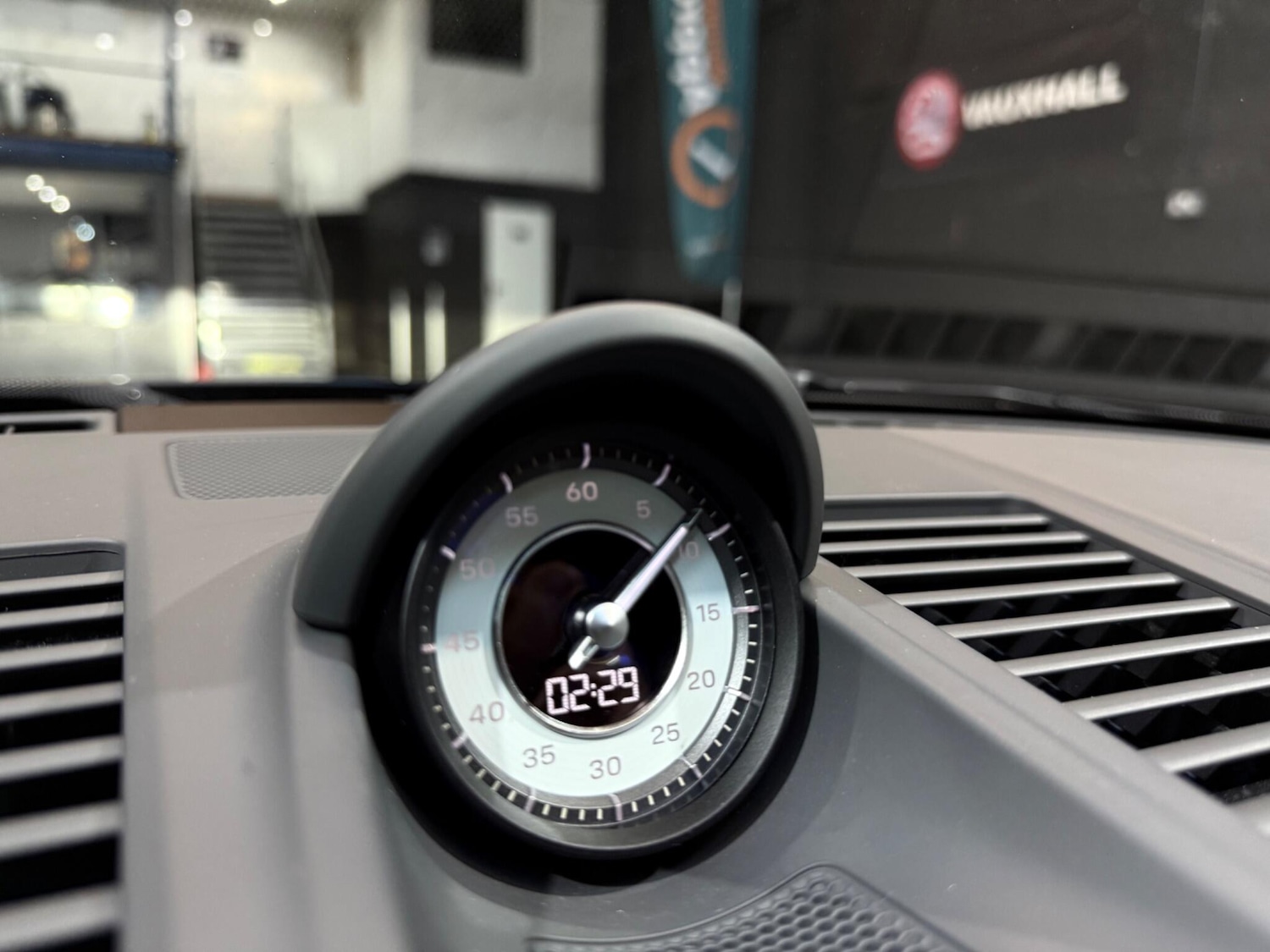 Used Porsche 911 2022 for sale - 76913923: Photo 78