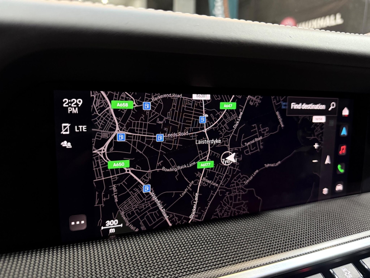 Used Porsche 911 2022 for sale - 76913923: Photo 82