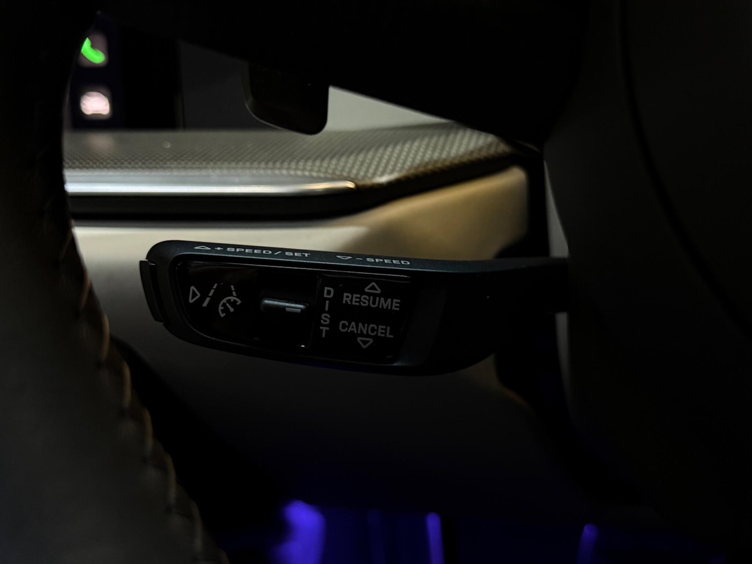 Used Porsche 911 2022 for sale - 76913923: Photo 84