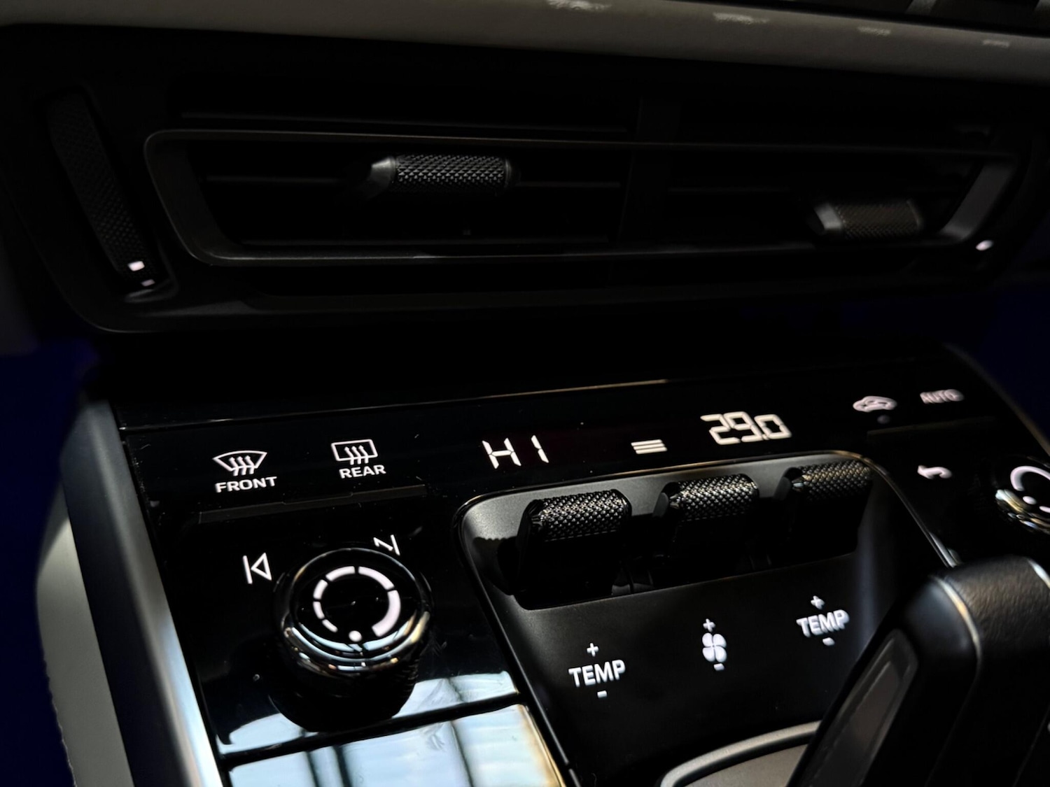 Used Porsche 911 2022 for sale - 76913923: Photo 85