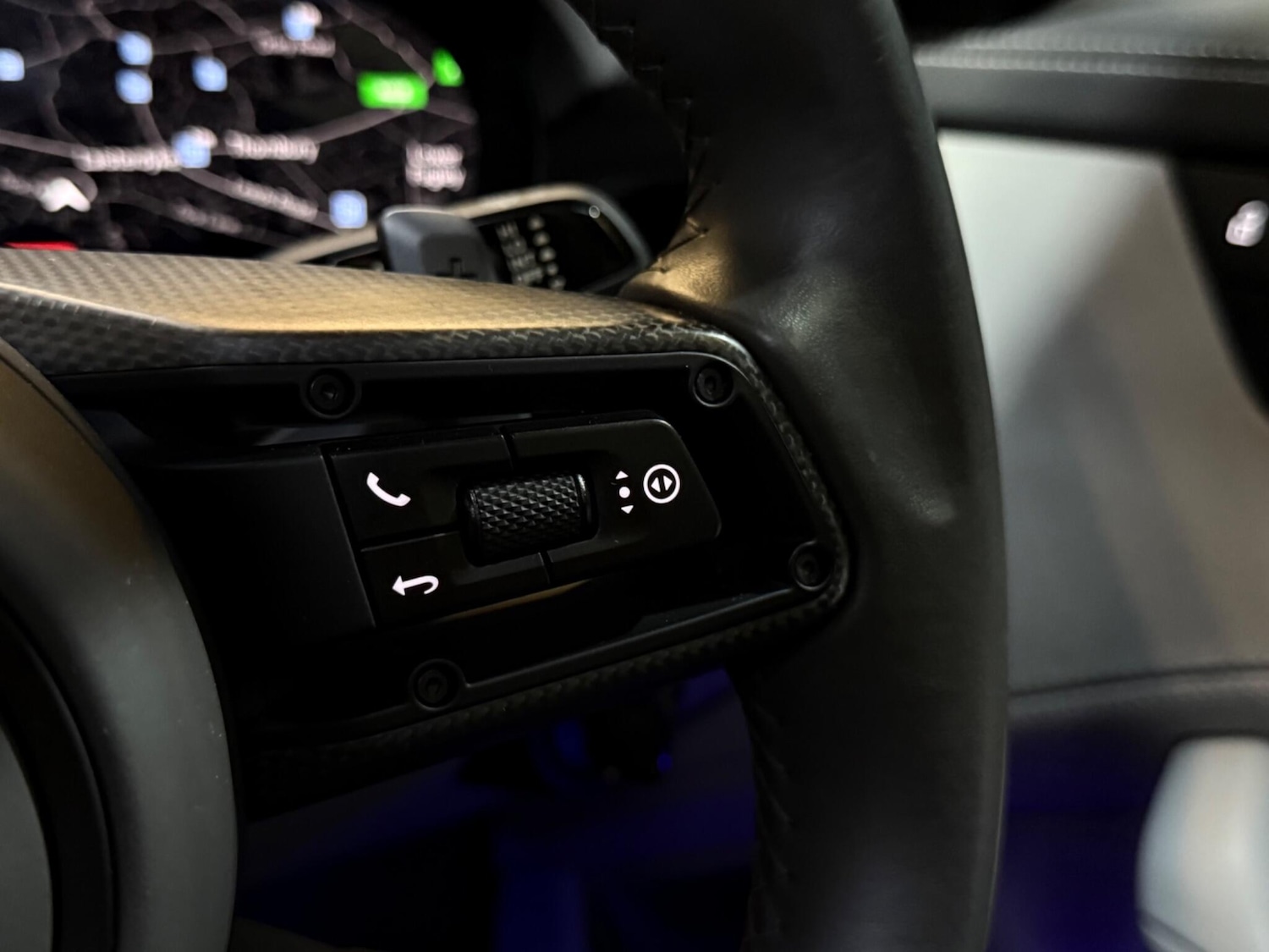 Used Porsche 911 2022 for sale - 76913923: Photo 86