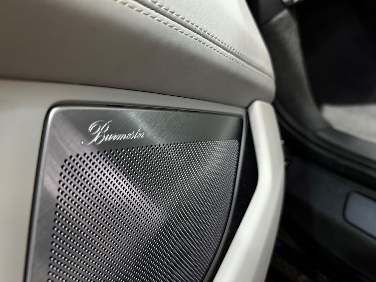 Used Porsche 911 2022 for sale - 76913923: Photo 88