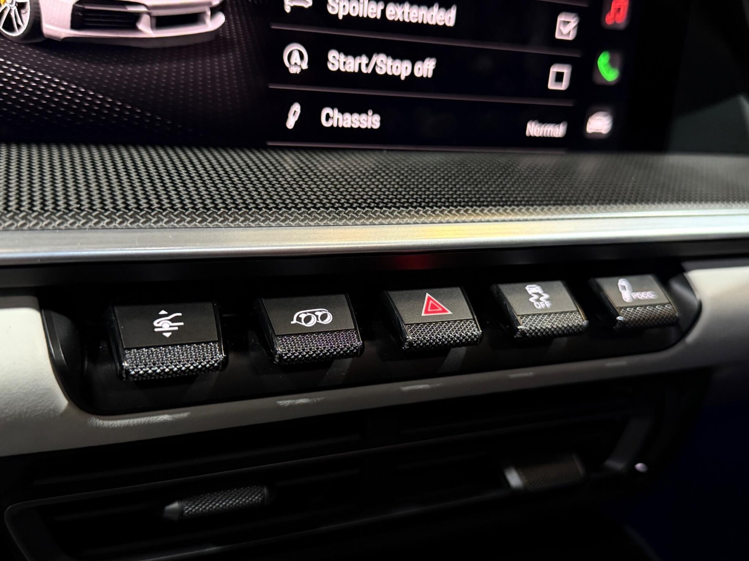 Used Porsche 911 2022 for sale - 76913923: Photo 89