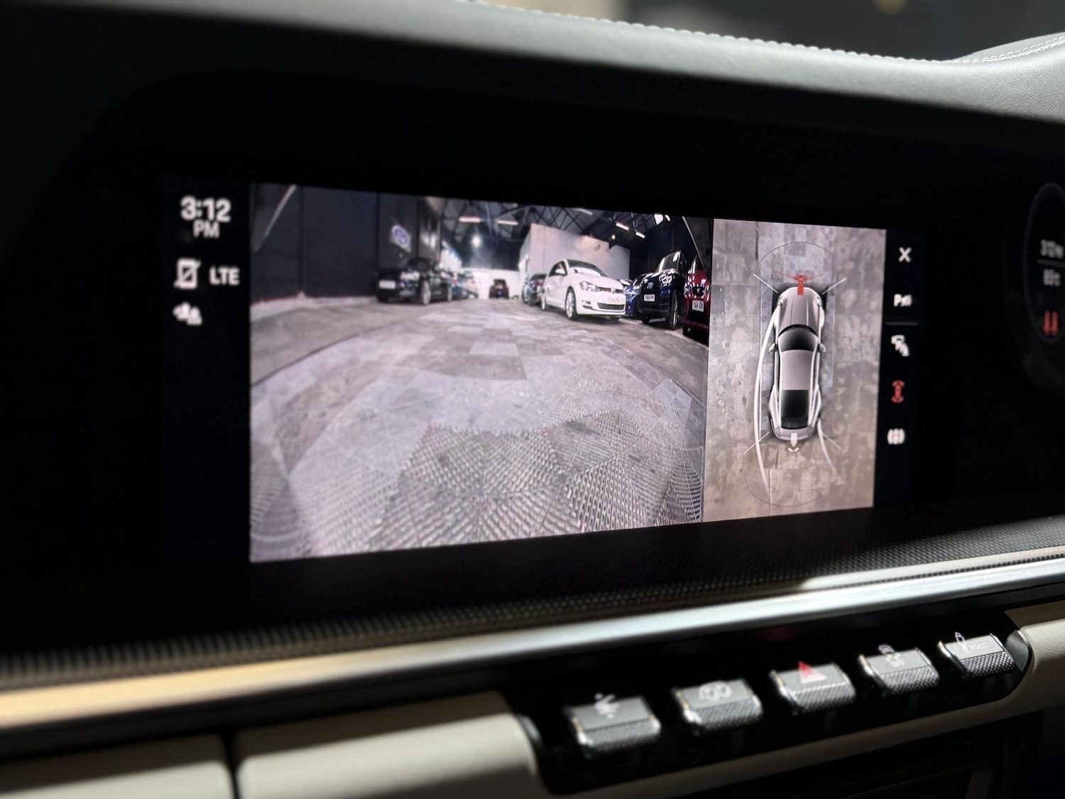 Used Porsche 911 2022 for sale - 76913923: Photo 90