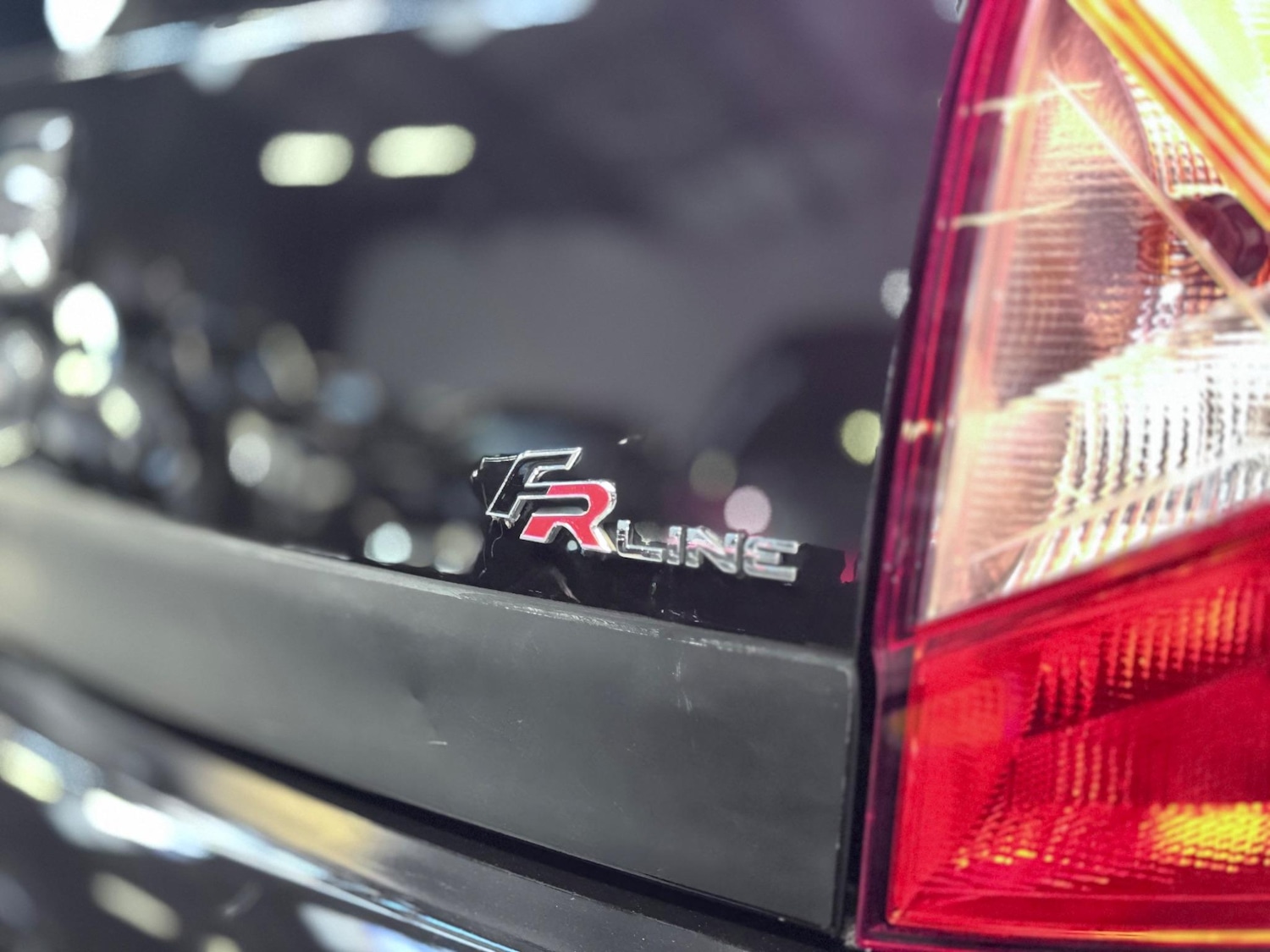 Used SEAT Mii 2017 for sale - 76987640: Photo 13