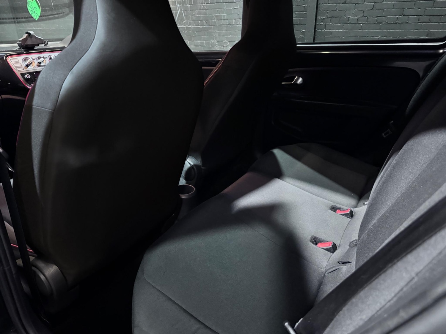 Used SEAT Mii 2017 for sale - 76987640: Photo 29