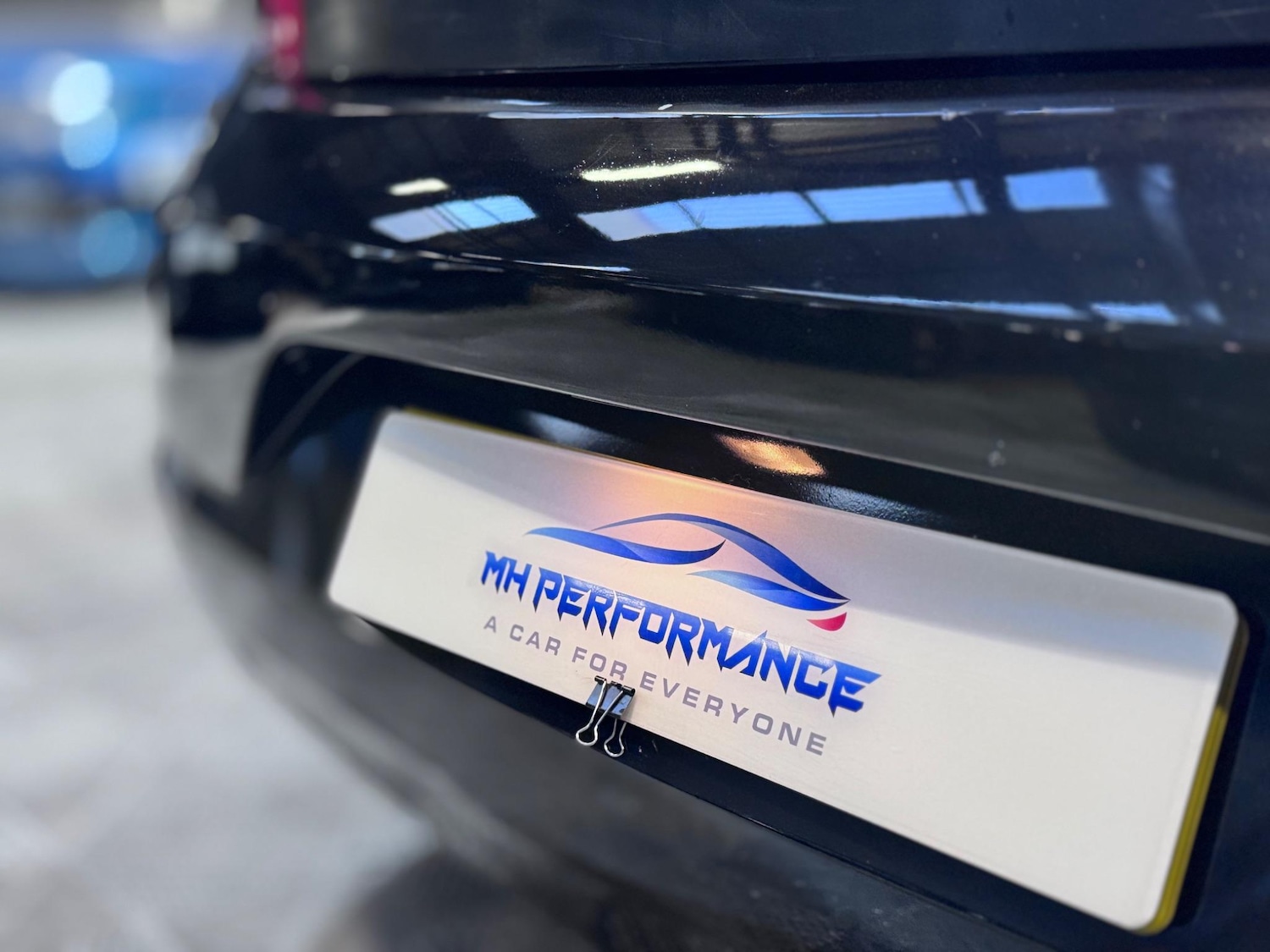 Used SEAT Mii 2017 for sale - 76987640: Photo 35