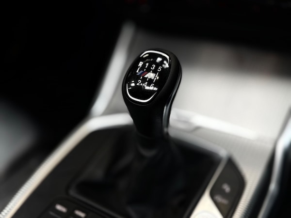 Used BMW 3 Series 2020 for sale - 75256962: Photo 19