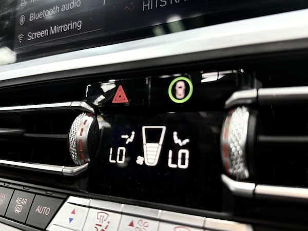 Used BMW 3 Series 2020 for sale - 75256962: Photo 45