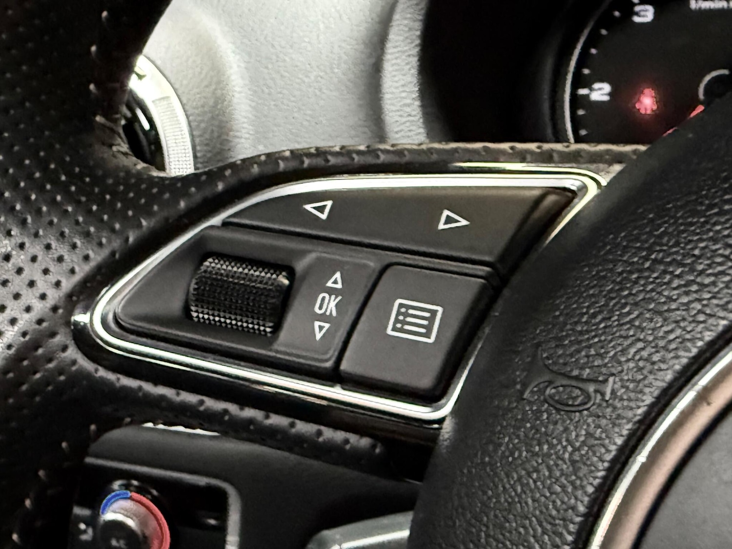 Used Audi A3 2012 for sale - 76226750: Photo 21
