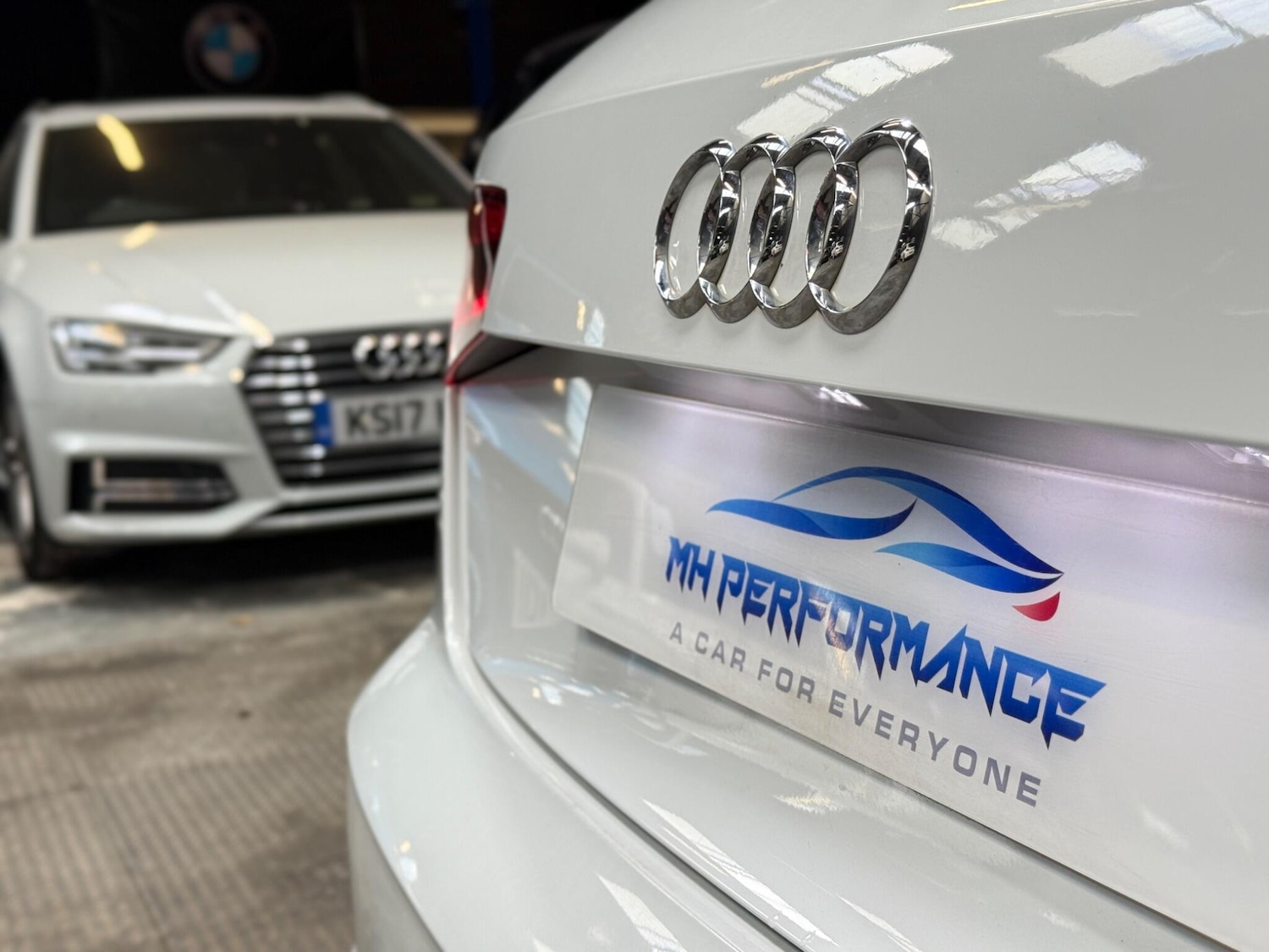 Used Audi A3 2012 for sale - 76226750: Photo 47