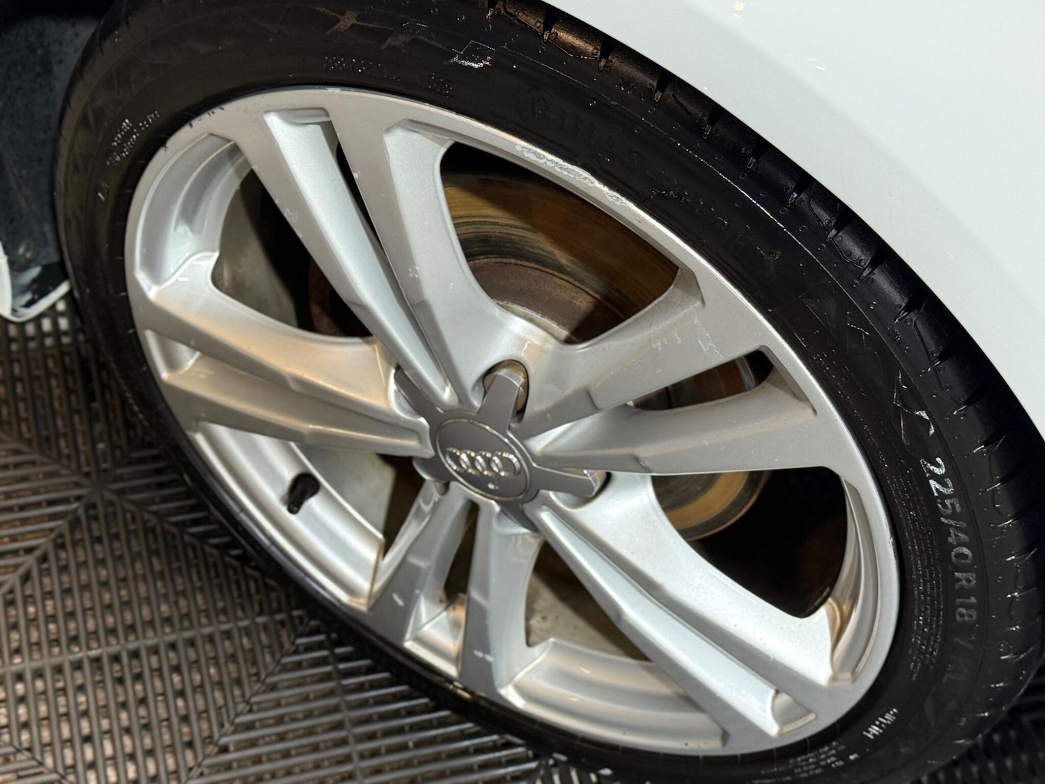 Used Audi A3 2012 for sale - 76226750: Photo 52