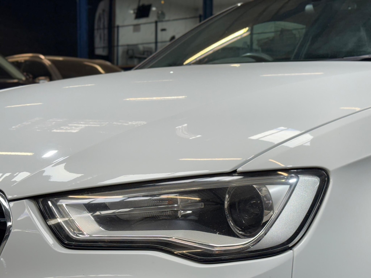 Used Audi A3 2012 for sale - 76226750: Photo 62