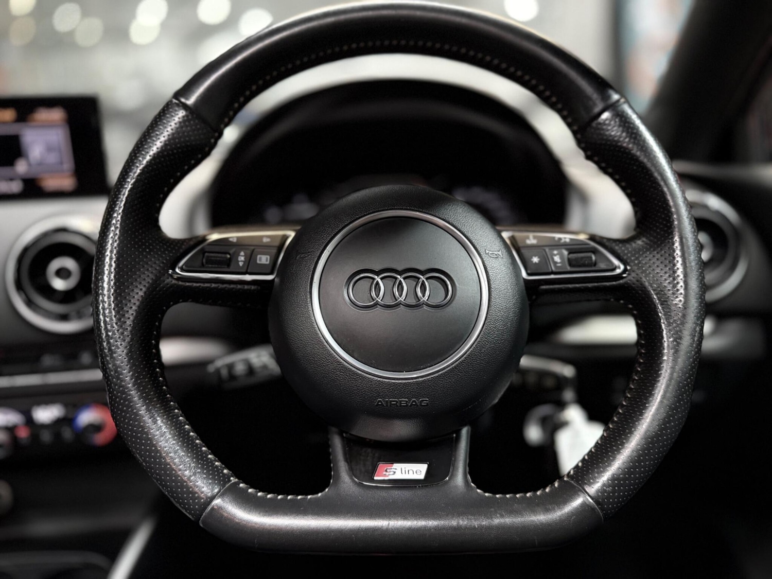 Used Audi A3 2012 for sale - 76226750: Photo 67