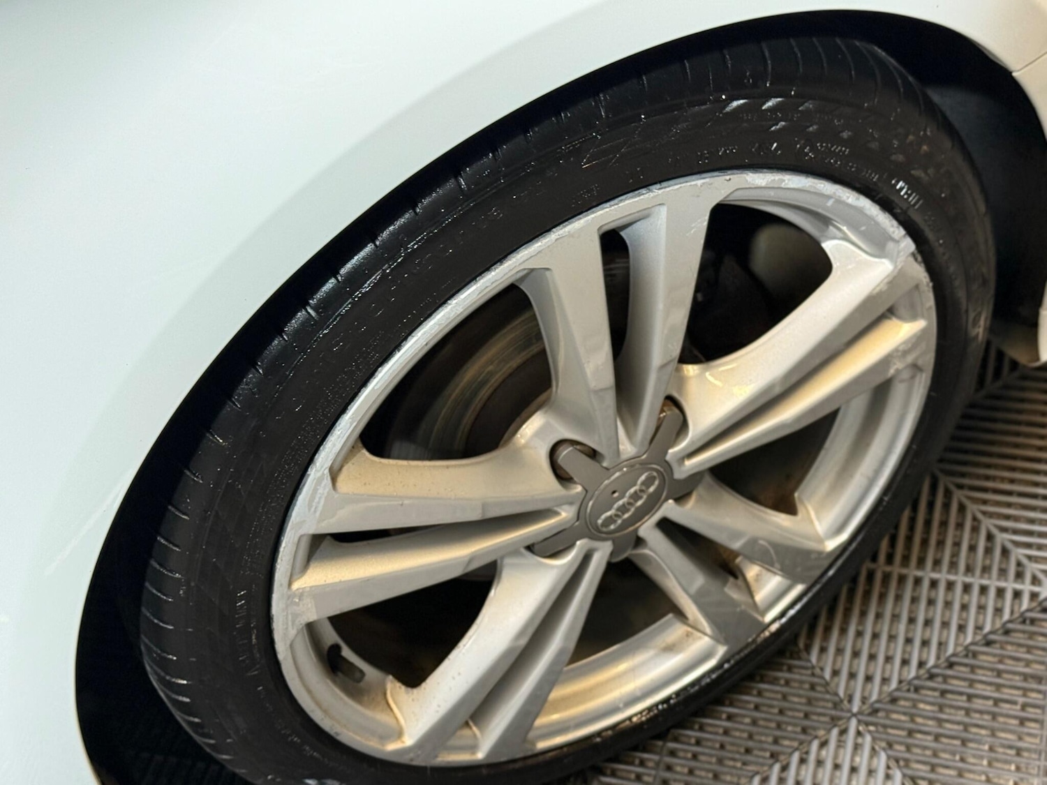 Used Audi A3 2012 for sale - 76226750: Photo 68