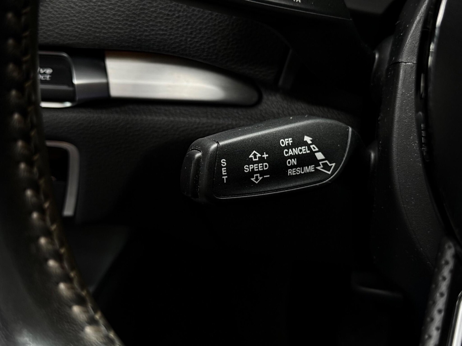 Used Audi A3 2012 for sale - 76226750: Photo 7