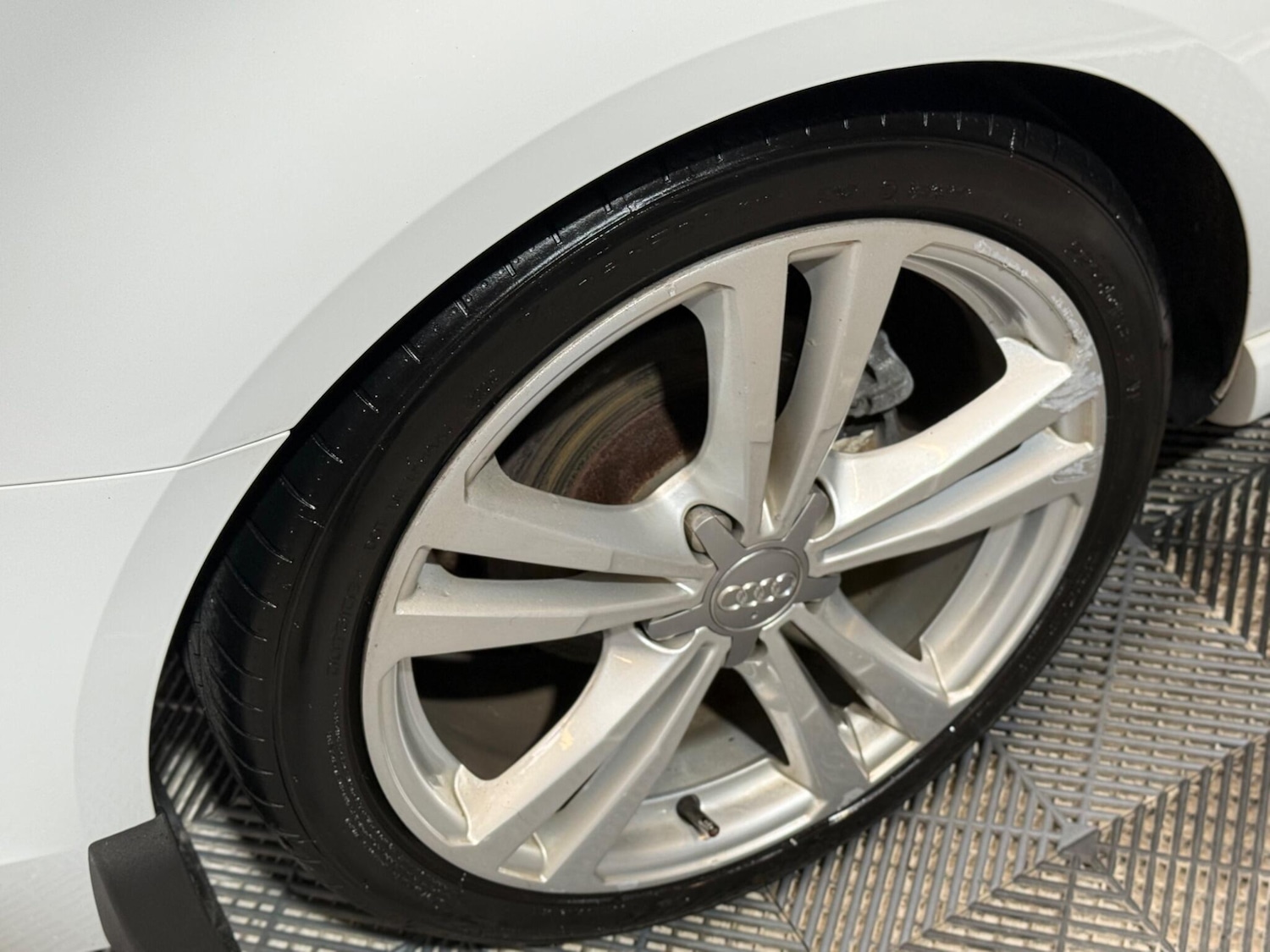 Used Audi A3 2012 for sale - 76226750: Photo 70