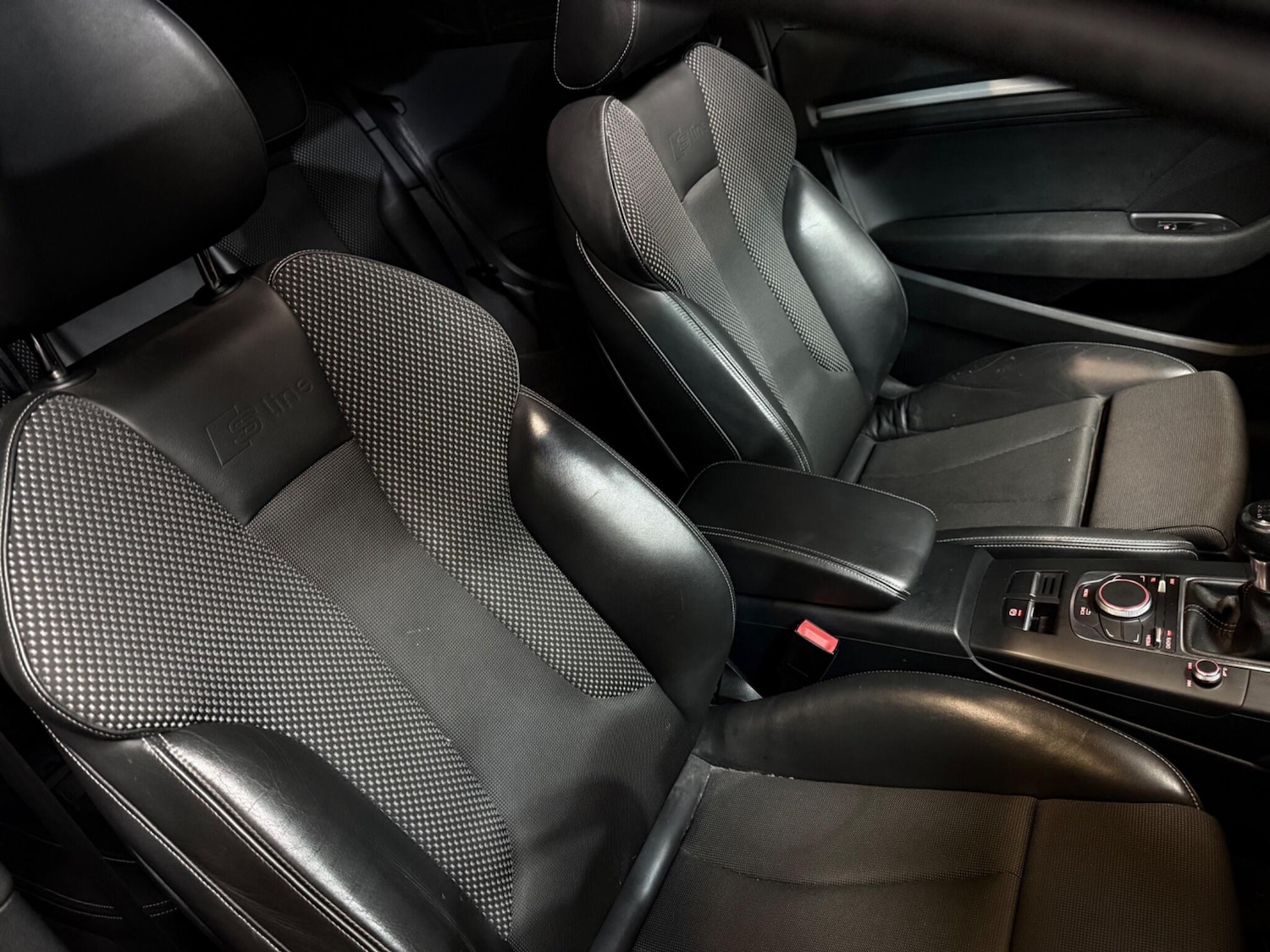 Used Audi A3 2012 for sale - 76226750: Photo 71