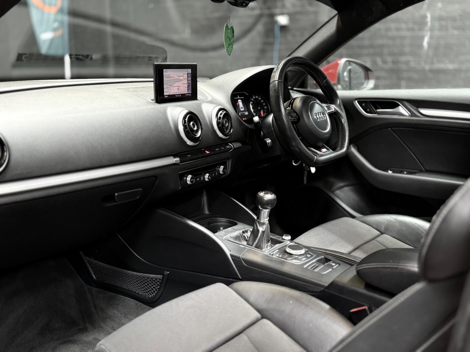 Used Audi A3 2012 for sale - 76226750: Photo 73